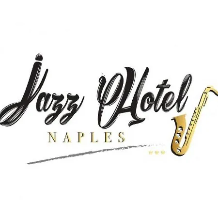 Hotel Jazz Nápoles