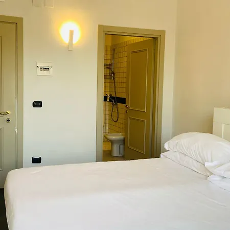 Jazz Hotel