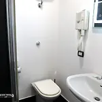 Jazz Szálloda Nápoly