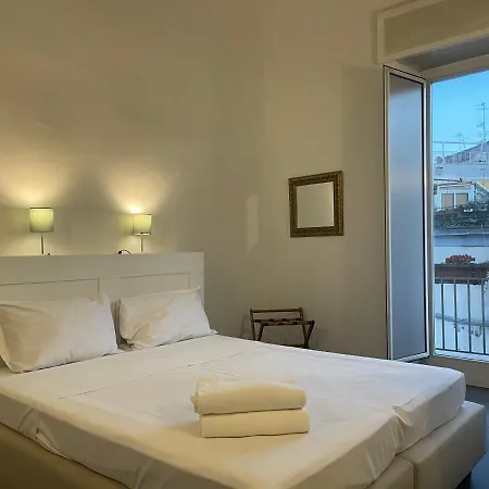 Jazz Napoli
