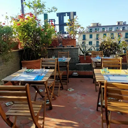 Jazz Napoli