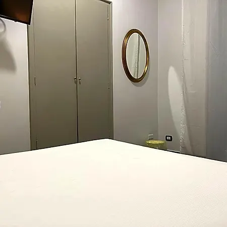 Jazz Hotel