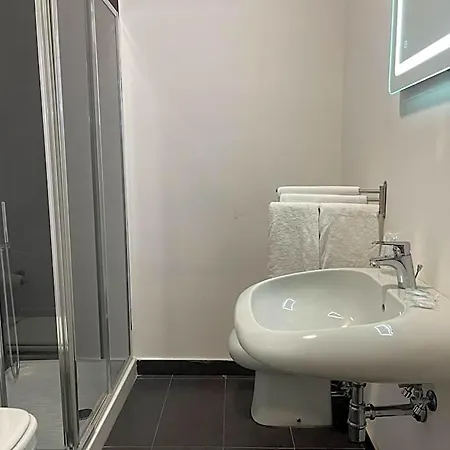 Hotel Jazz 3*