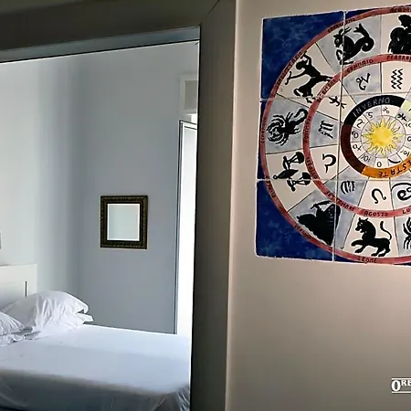 Jazz Hotel