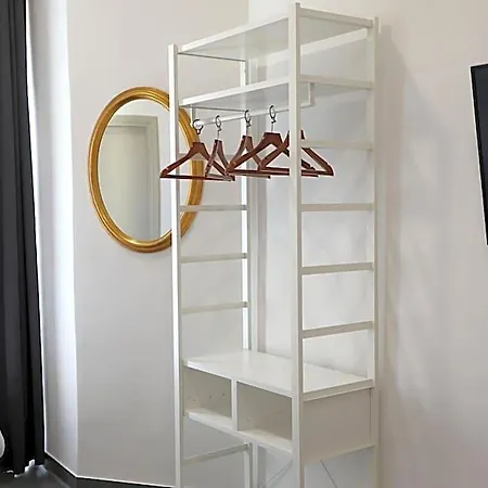 Jazz Hotel 3*