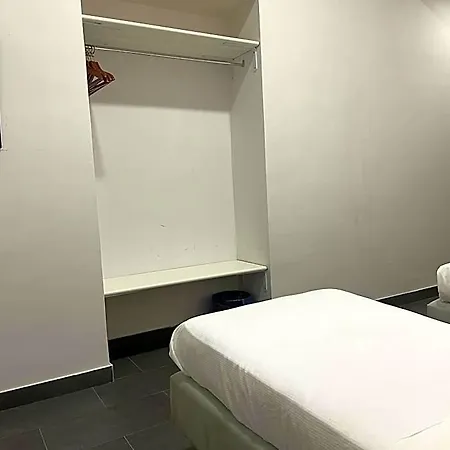 Jazz Hotel 3*
