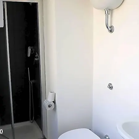 Hotel Jazz 3*