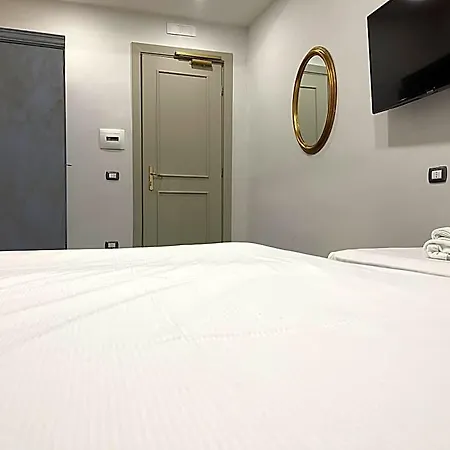 Jazz Hotel 3*