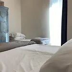 Hotel Jazz