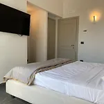 Hotel Jazz 3*