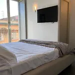 Jazz 3* Neapol