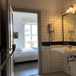 Jazz 3* Neapol