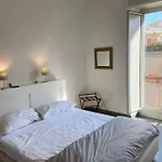 Jazz Hotel Neapol