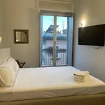 Hotel Jazz 3*