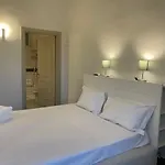 Jazz Neapol