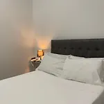 Jazz Hotel