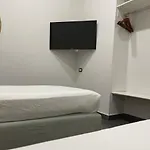 Hotel Jazz 3*