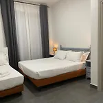 Jazz 3*