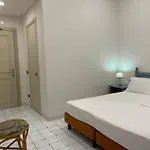 Hotel Jazz