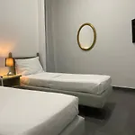 Jazz 3*