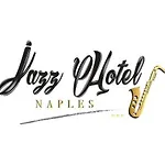 Hotel Jazz Neapol