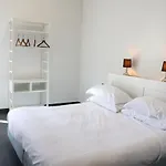 Hotel Jazz Neapol