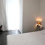 Jazz 3*