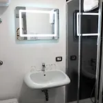 Jazz Hotel
