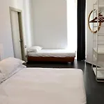 Hotel Jazz Neapol