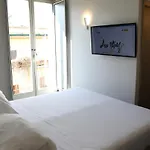 Hotel Jazz