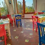 Jazz 3*