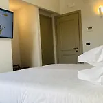Hotel Jazz Neapol
