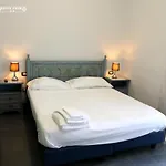 Jazz Hotel