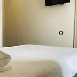Hotel Jazz Neapol